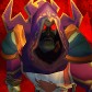 Logo of Horde