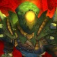 Logo of Horde