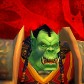 Logo of Horde