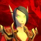 Logo of Horde