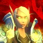 Logo of Horde