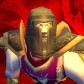 Logo of Horde
