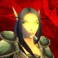 Logo of Horde