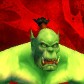 Logo of Horde