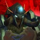 Logo of Horde