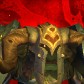 Logo of Horde