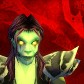 Logo of Horde
