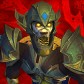 Logo of Horde