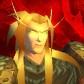 Logo of Horde