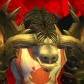 Logo of Horde