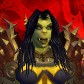 Logo of Horde