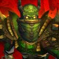 Logo of Horde