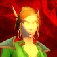 Logo of Horde