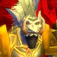 Logo of Horde