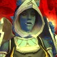 Logo of Horde