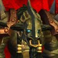 Logo of Horde