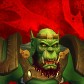 Logo of Horde