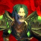 Logo of Horde