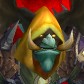 Logo of Horde