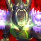 Logo of Horde