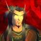 Logo of Horde