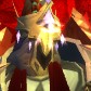 Logo of Horde