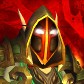 Logo of Horde