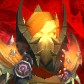 Logo of Horde