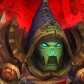 Logo of Horde