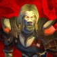 Logo of Horde