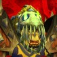 Logo of Horde