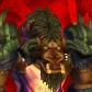 Logo of Horde