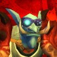 Logo of Horde