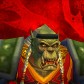 Logo of Horde