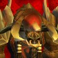 Logo of Horde