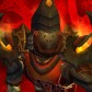 Logo of Horde