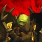 Logo of Horde