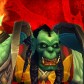 Logo of Horde