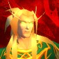 Logo of Horde