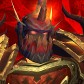 Logo of Horde