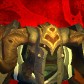 Logo of Horde