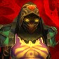 Logo of Horde