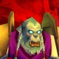 Logo of Horde