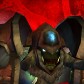 Logo of Horde