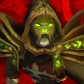 Logo of Horde