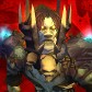 Logo of Horde