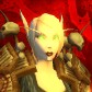 Logo of Horde