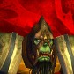 Logo of Horde