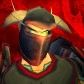 Logo of Horde
