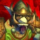 Logo of Horde